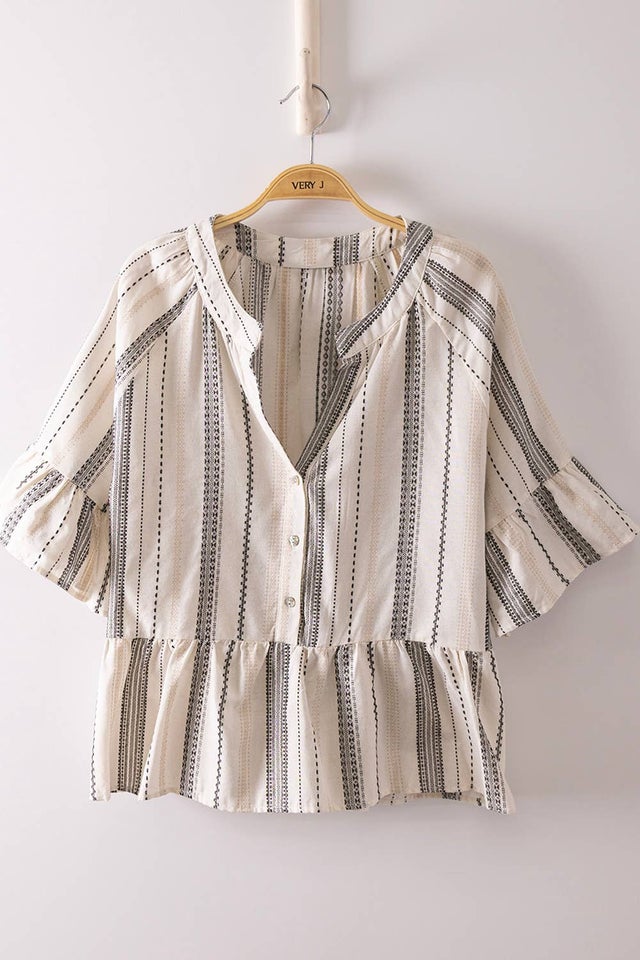 TOPS | The Red Angel Boutique